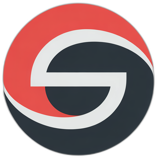 每日黑料网Logo