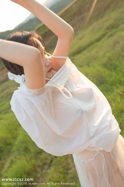 国产精品青青草,绿色生态,健康生活新风尚