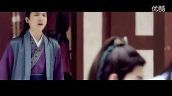 怡红院国产视频,揭秘古代青楼风华绝代的传奇故事