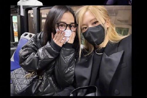 国产黄色特级毛片