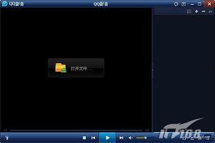 国产影音,探索中国电影与音乐的璀璨星空