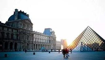 91丨日韩丨欧洲入口