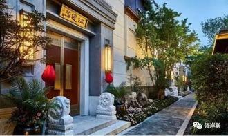 91丨日韩丨欧洲入口