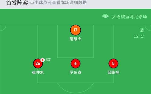 91精一品和精品二的区别,品质之别,价值之辨