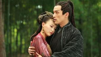 国产情侣在线看