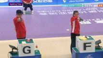 国产另类图片,探索独特视觉艺术之美